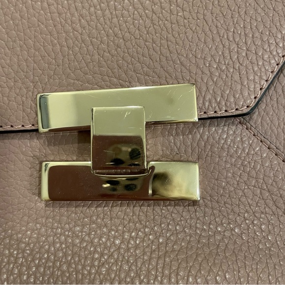 DeMellier Berlin purse - Picture 3 of 11